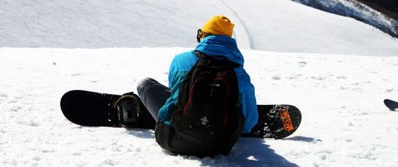 Bariloche: onde alugar roupas para a neve (e quanto custa) 1