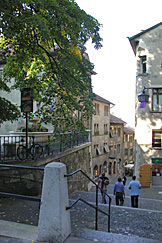 Genebra