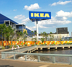 Ikea