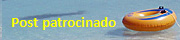 12 atrações para o verão em Aracaju #ad 1