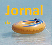 Jornal da Bóia