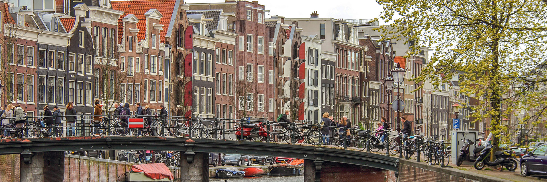 Amsterda