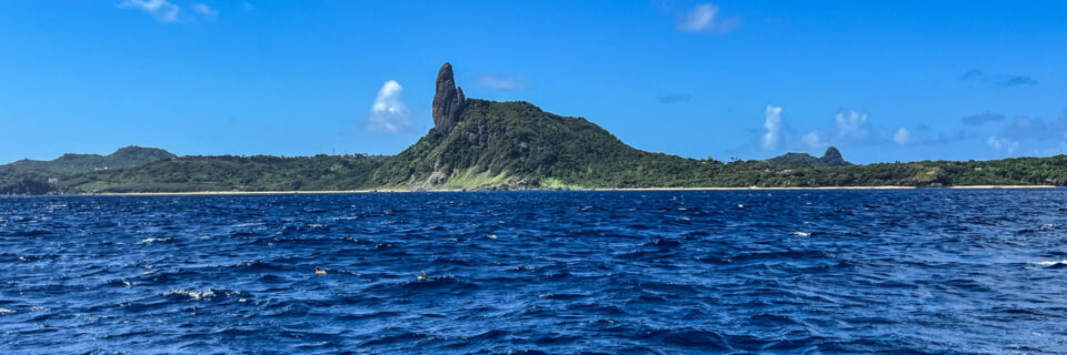 Fernando de Noronha