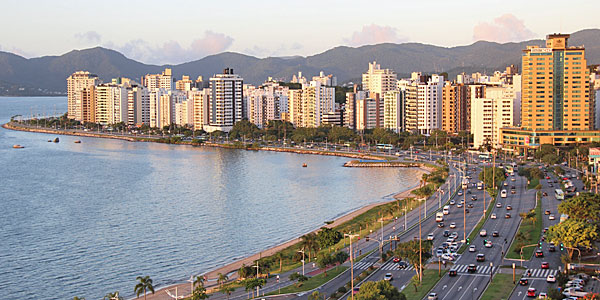 Florianópolis