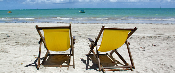 Miniguia de praias | Alagoas: Rota Ecológica e Maragogi 1