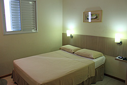 Soft Inn Belém