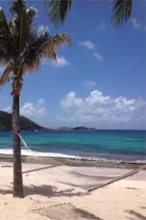 Hotel Guanahani Hotel Guanahani