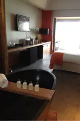 Hotel Christopher Hotel Christopher