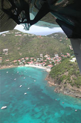 St.-Barth