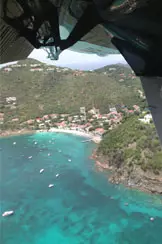 St.-Barth St.-Barth