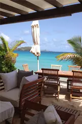 Hotel Isle de France Hotel Isle de France