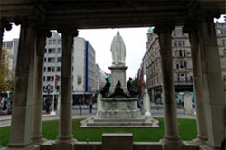 Belfast City Hall