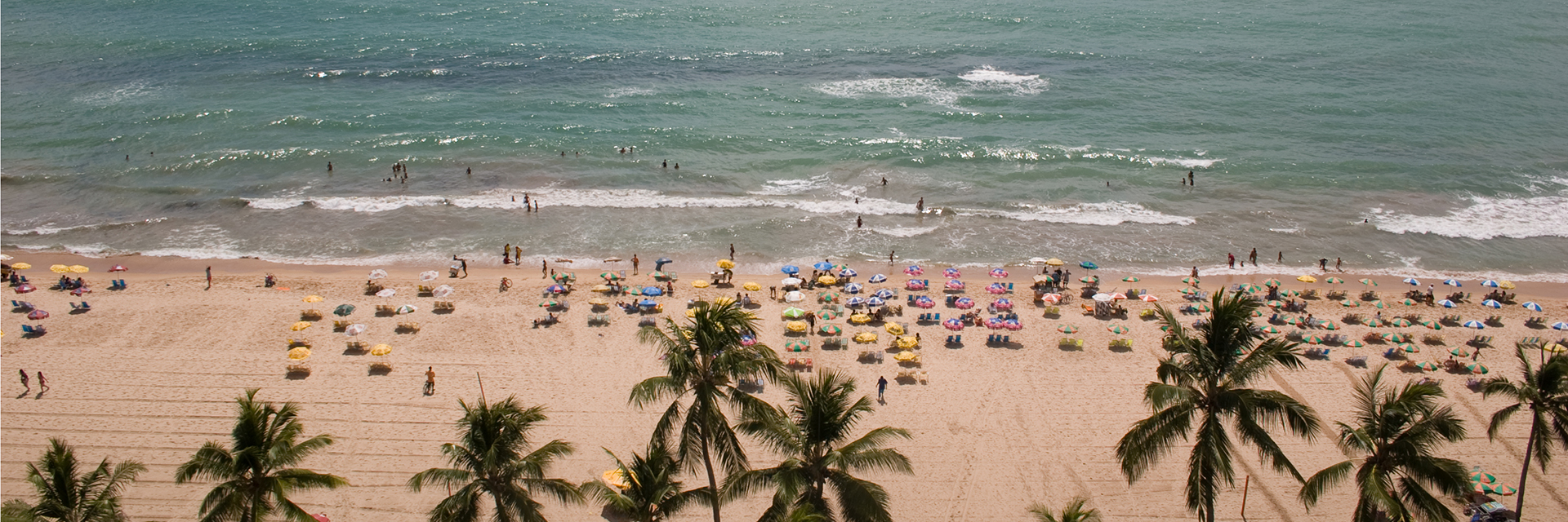 Recife - Dicas de quando ir, onde ficar e comer, o que fazer Recife - Dicas de quando ir, onde ficar e comer, o que fazer