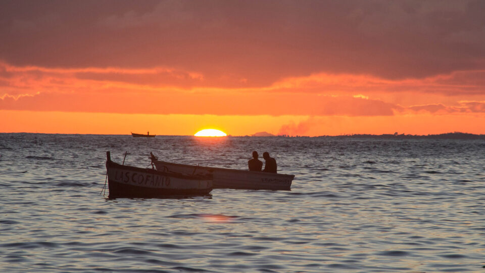 salvador por do sol quando ir