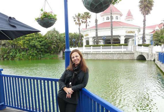 The Boardwalk, Port Elizabeth