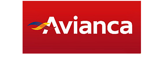 Confirmado: Avianca Brasil substitui TAM na Star Alliance 1