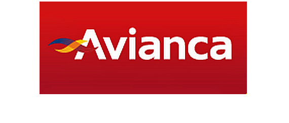 Confirmado: Avianca Brasil substitui TAM na Star Alliance 3