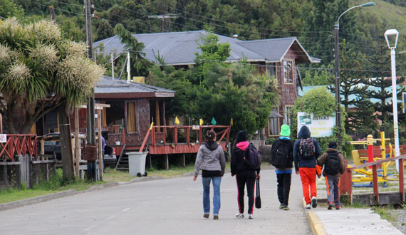 Chiloé