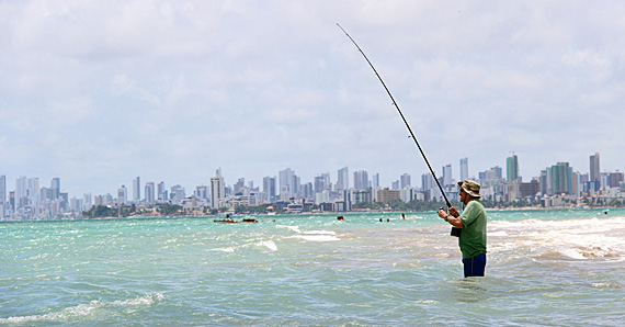 João Pessoa