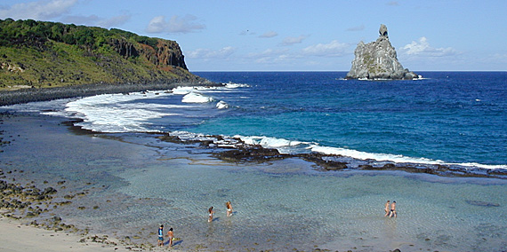 Praia da Atalaia