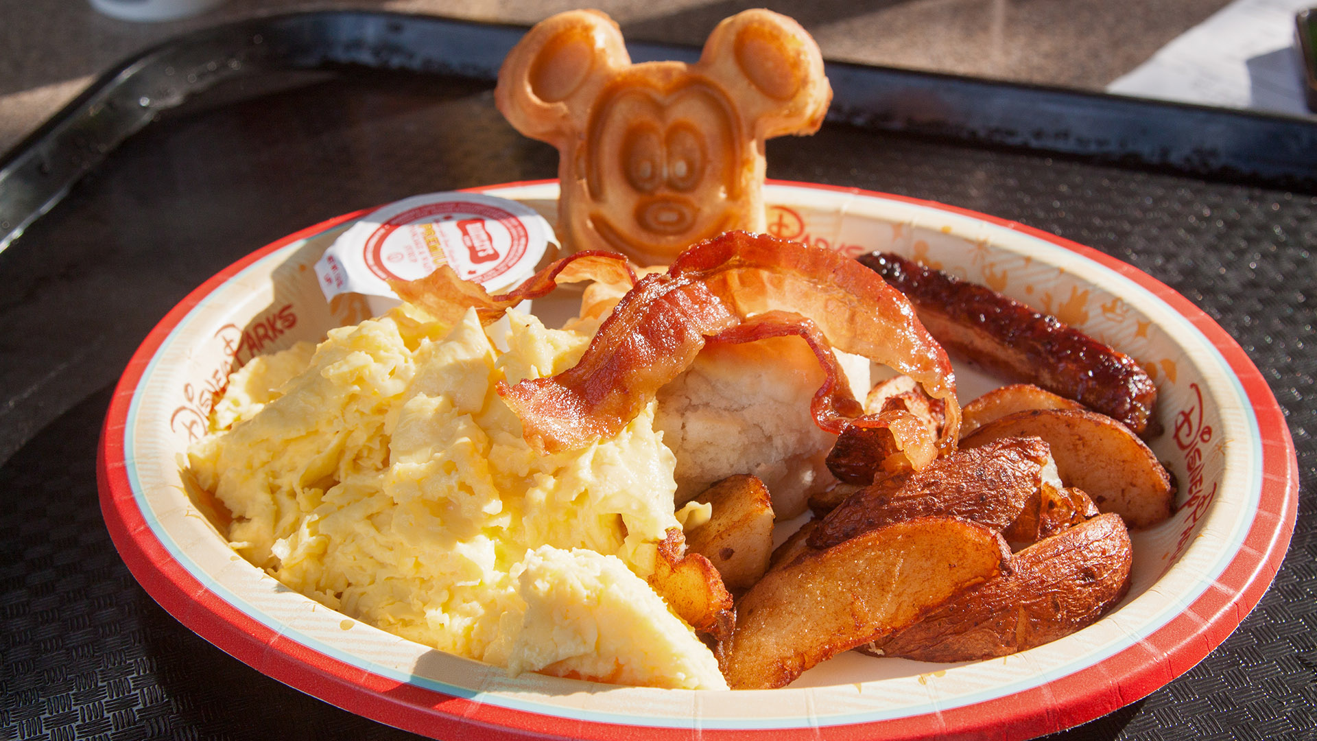 Onde ficar em Orlando 18 Onde ficar em Orlando 6