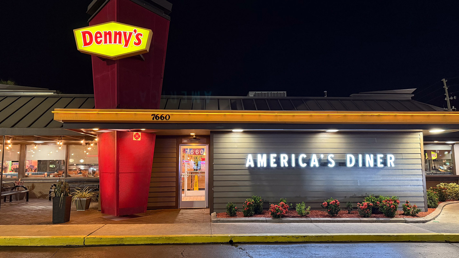 Onde comer em Orlando 42 Onde comer em Orlando 37