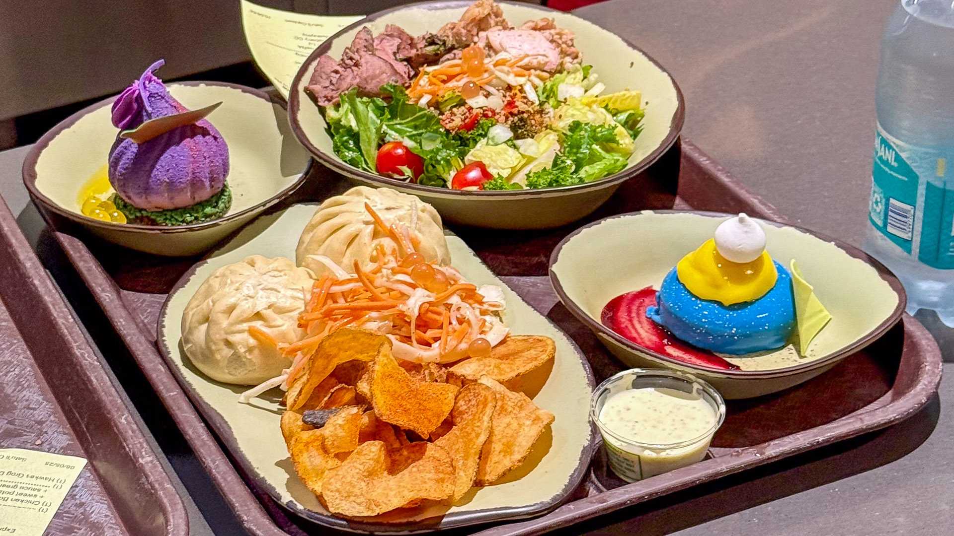 Onde comer em Orlando 4 onde comer em orlando
