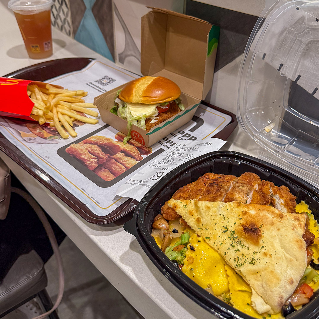 Onde comer em Orlando 32 Onde comer em Orlando 27