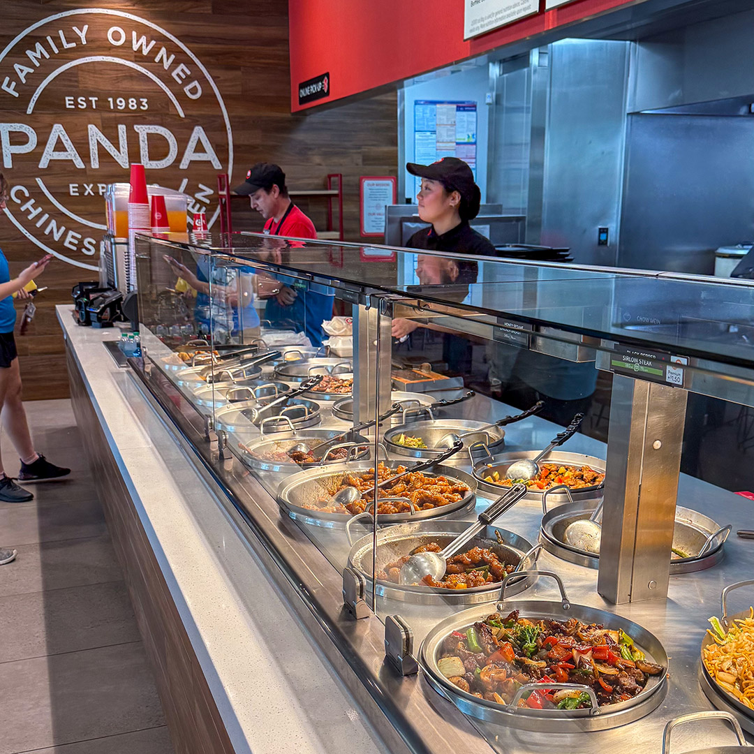 Onde comer em Orlando 25 Onde comer em Orlando 21