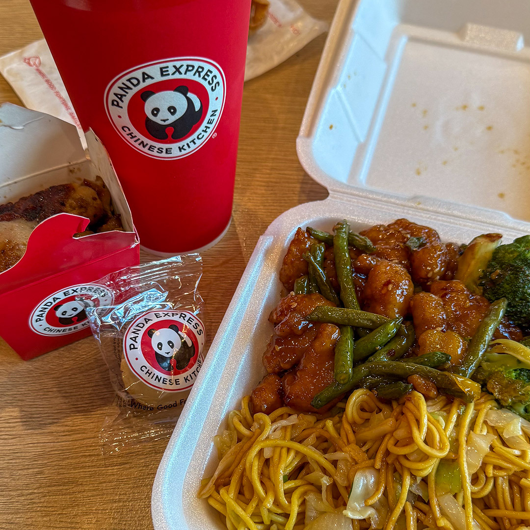 Onde comer em Orlando 26 Onde comer em Orlando 22