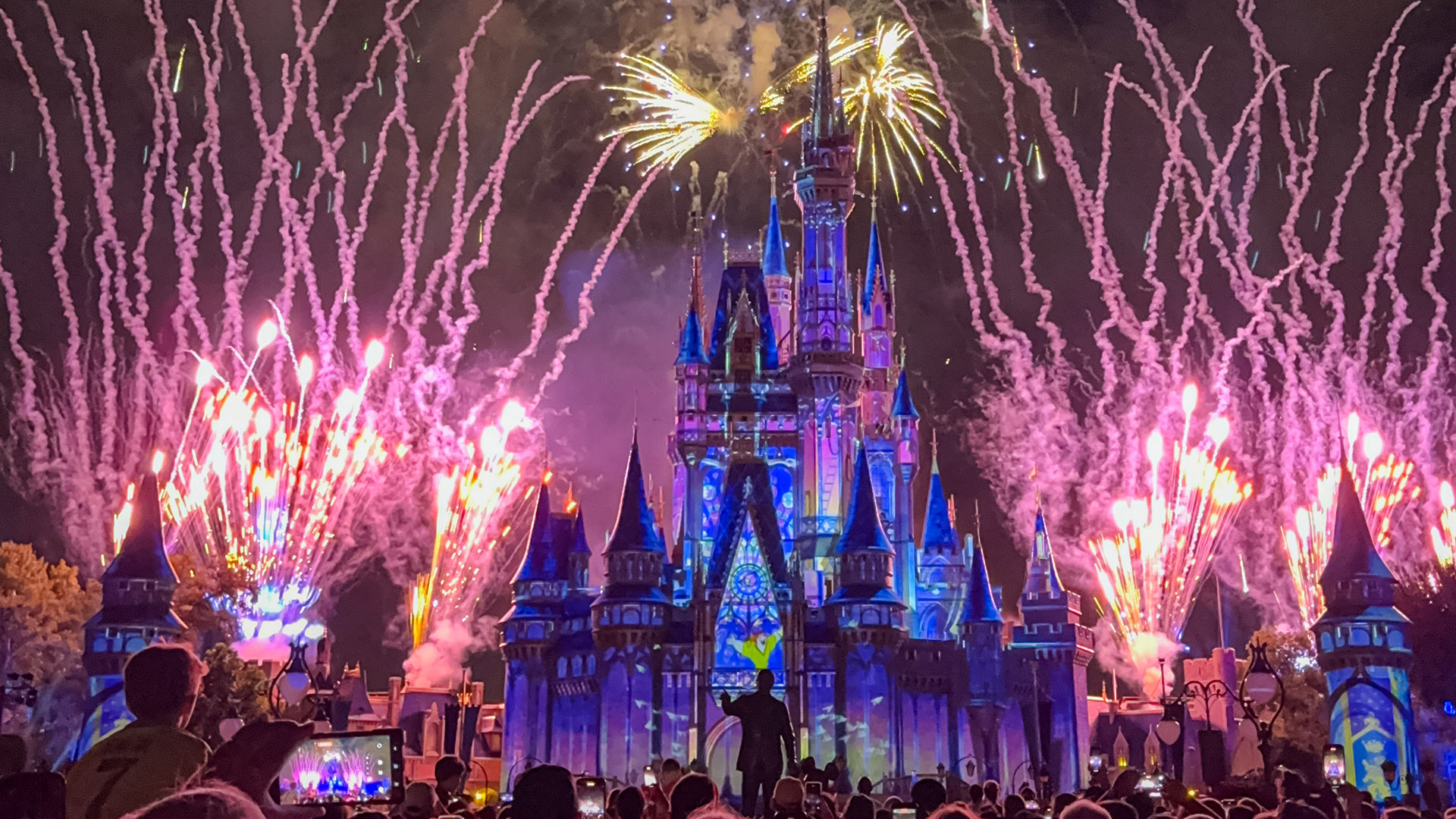 Como chegar a Orlando 2 Como chegar a Orlando 2