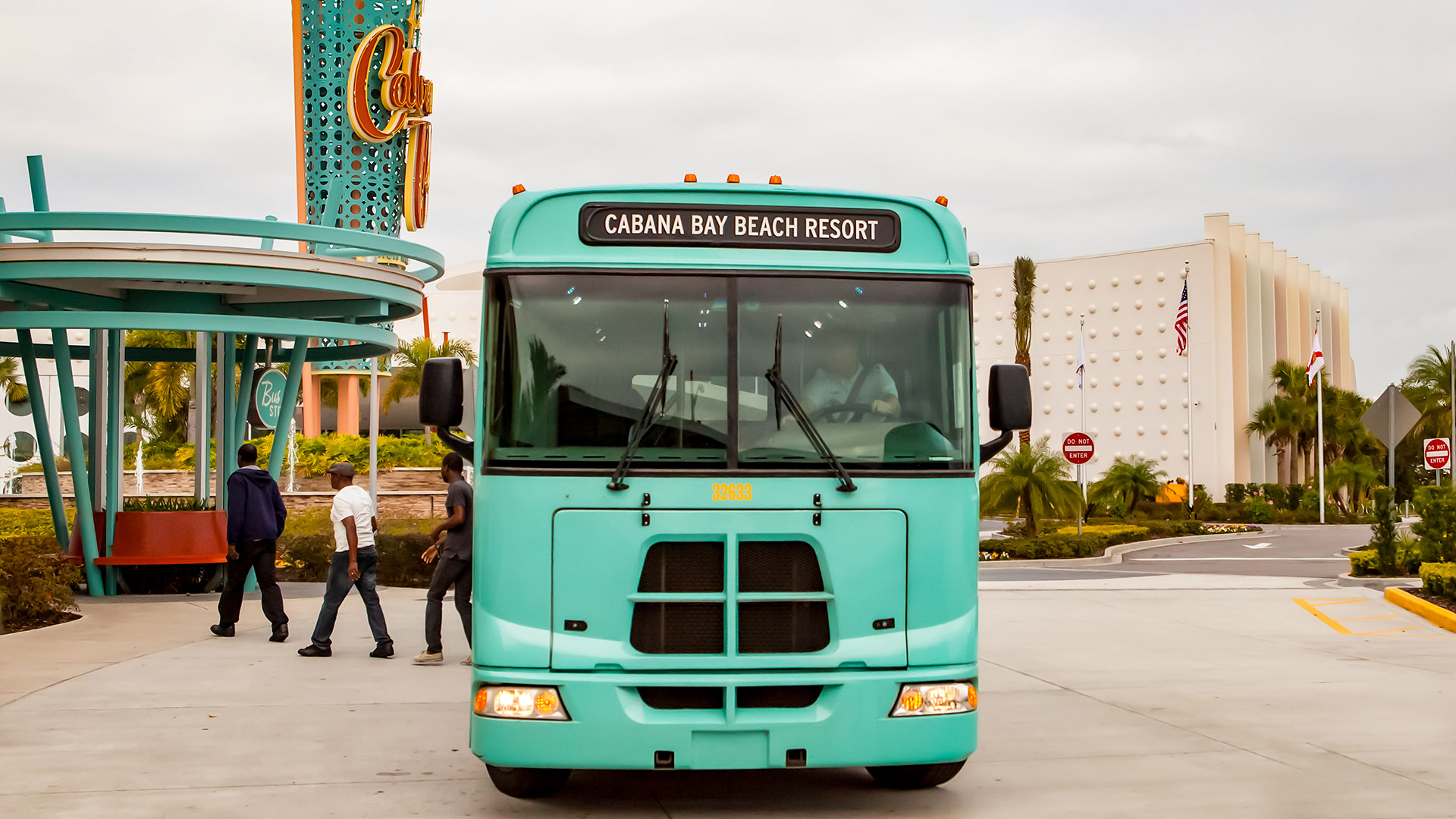 Onde ficar em Orlando 21 Onde ficar em Orlando 9