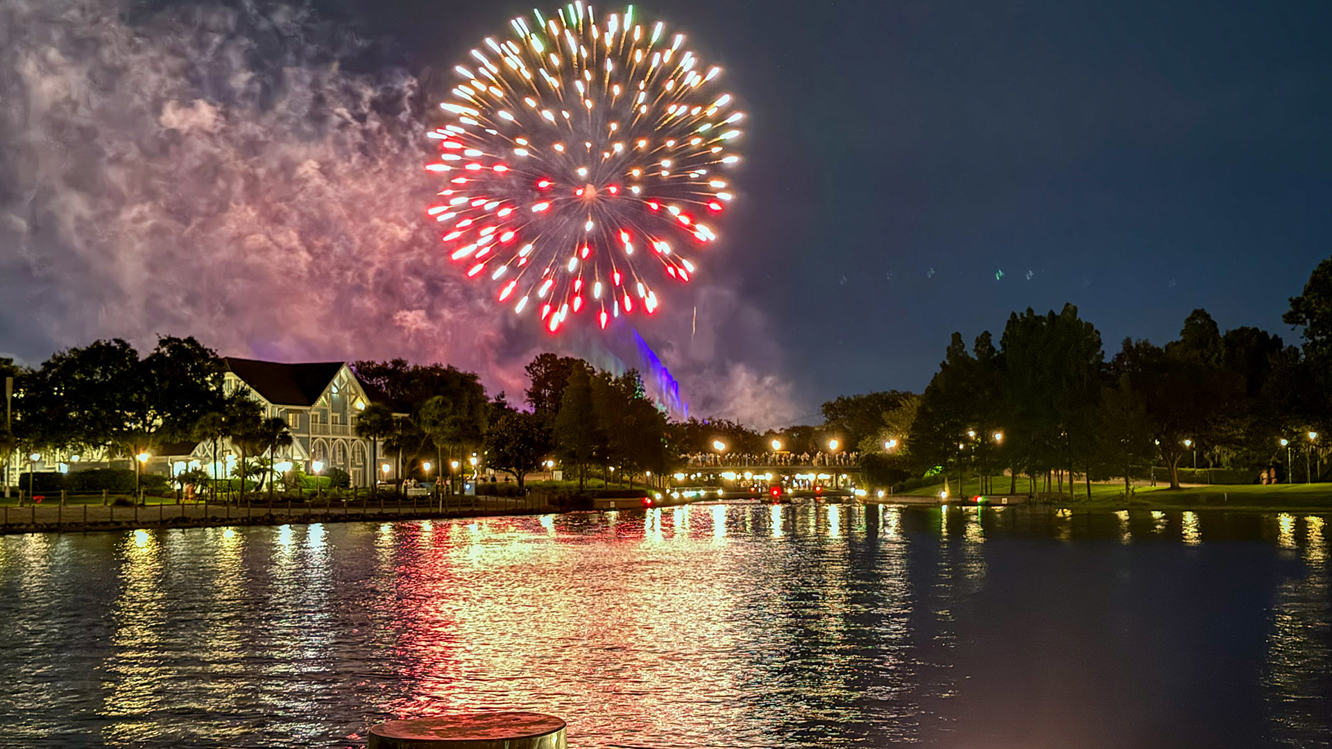 Onde ficar em Orlando 3 Onde ficar em Orlando 2