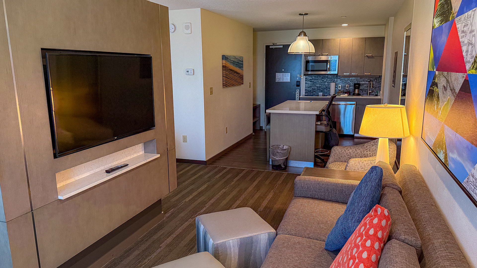 Onde ficar em Orlando 7 Onde ficar em Orlando: guia completo com as sugestões de hotéis