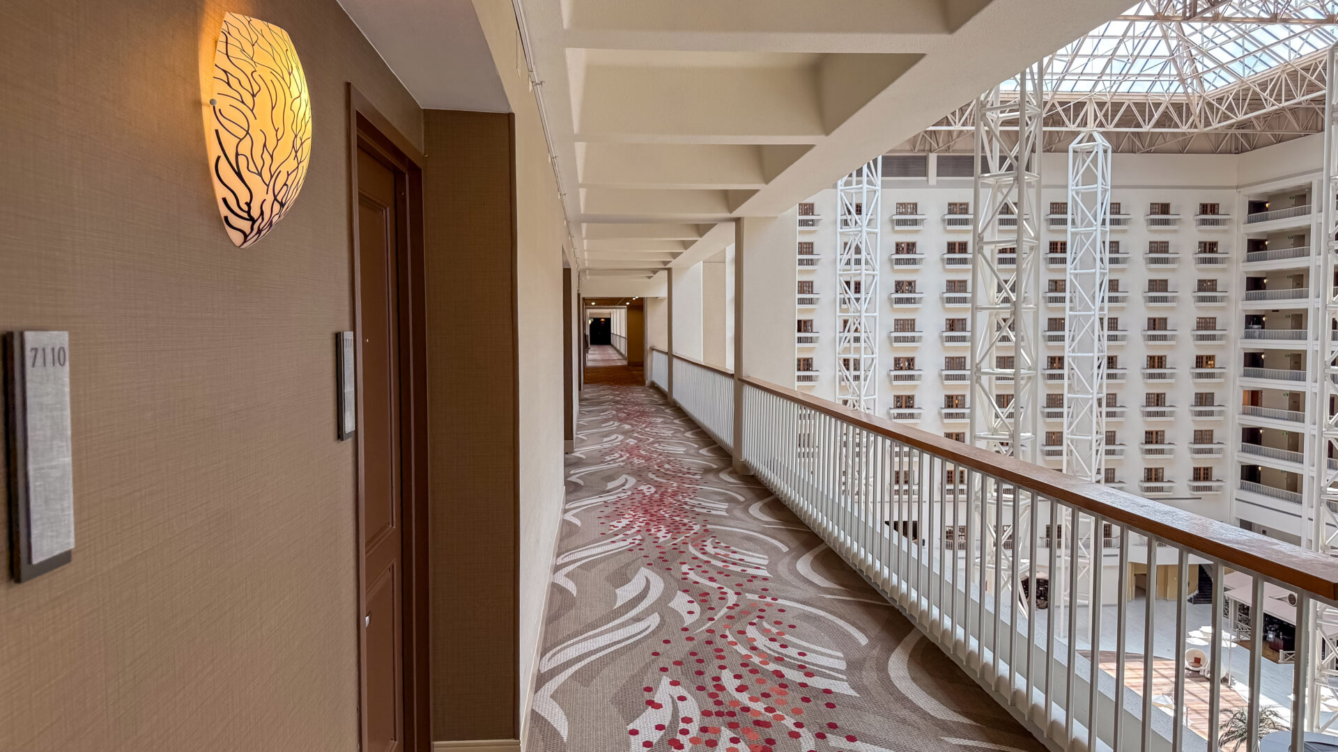 Onde ficar em Orlando 6 Onde ficar em Orlando: guia completo com as melhores localizações