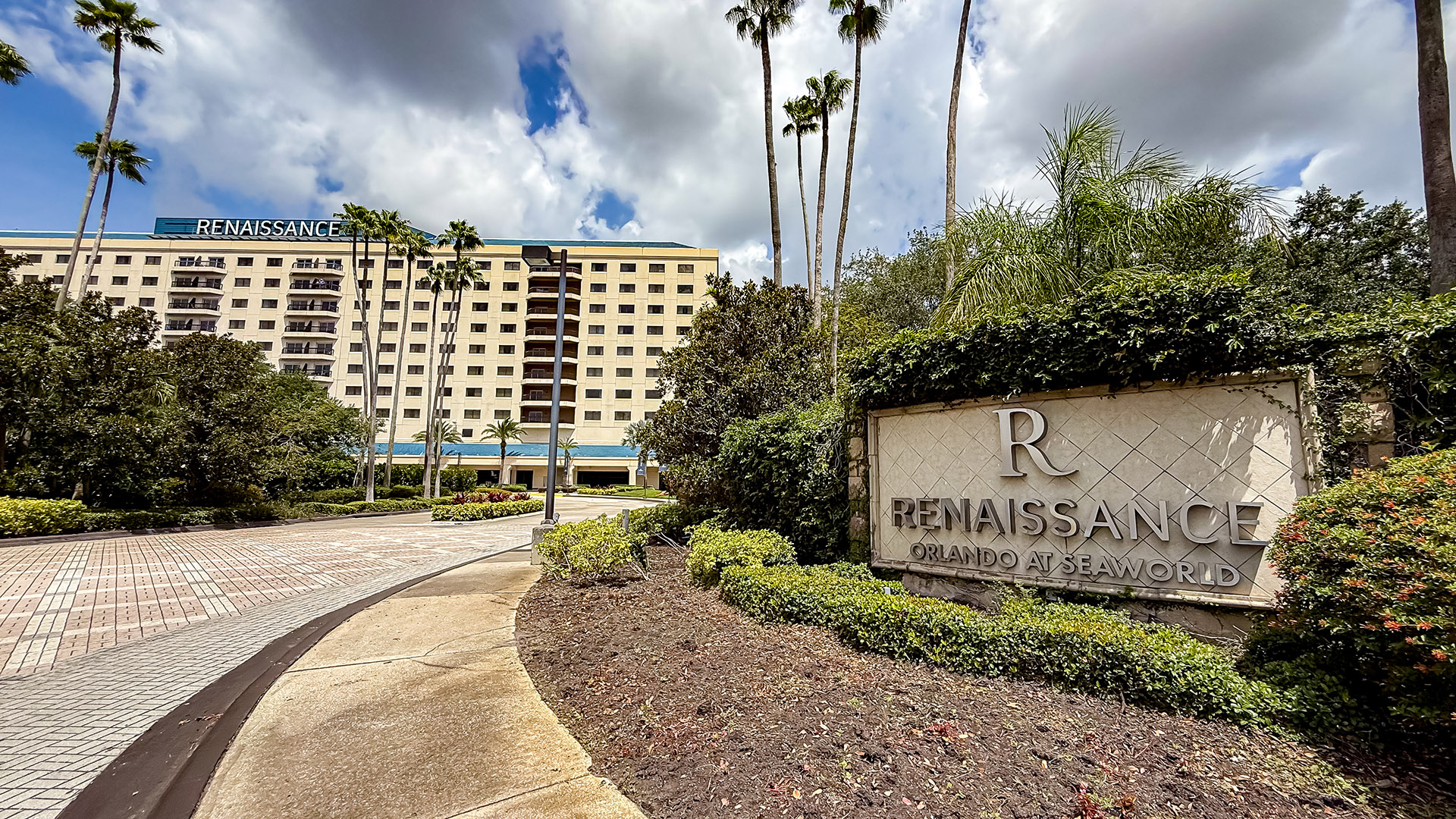 Onde ficar em Orlando 27 Onde ficar em Orlando: guia completo com as melhores localizações