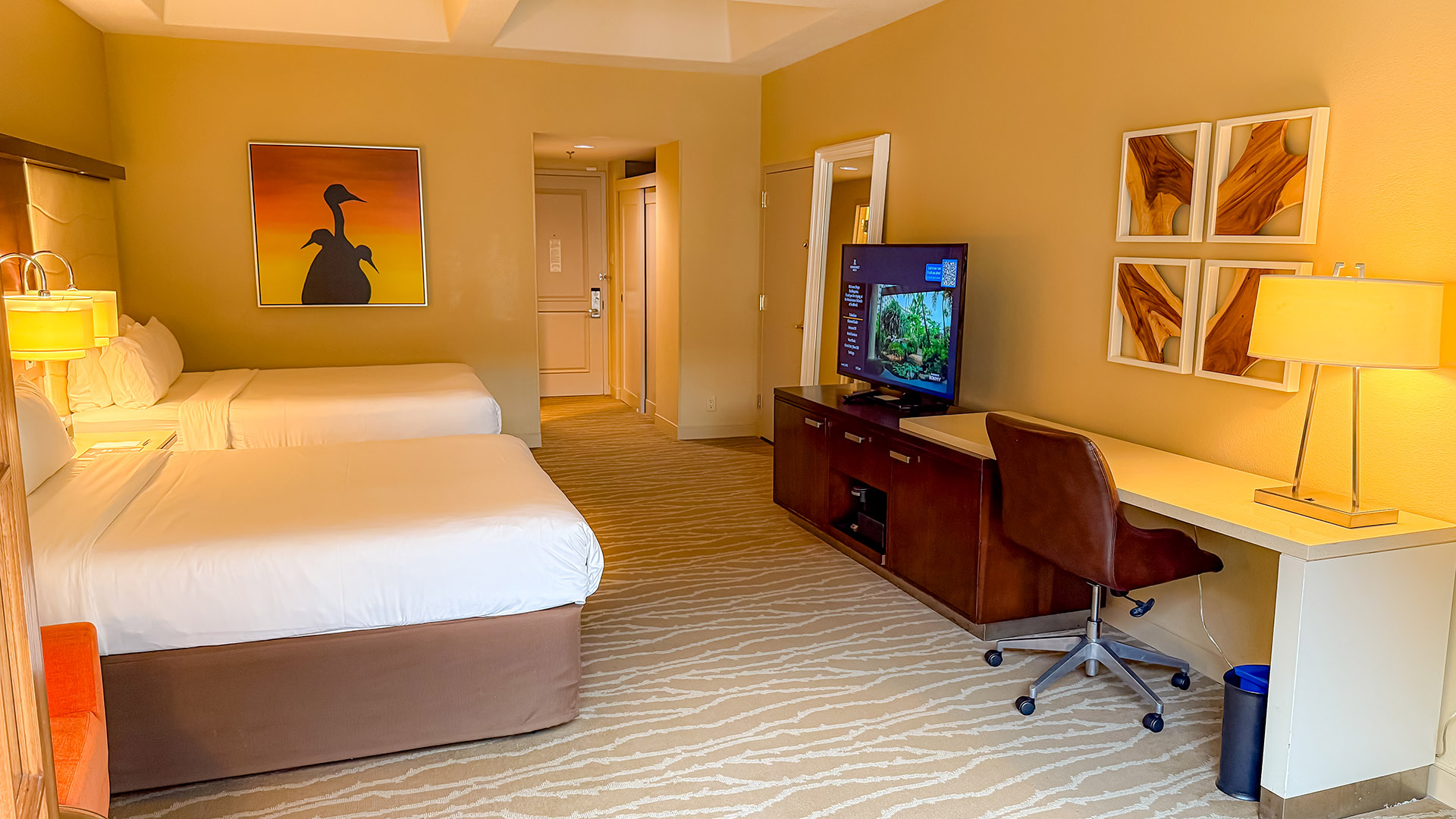 Onde ficar em Orlando 9 Onde ficar em Orlando: guia completo com as melhores localizações