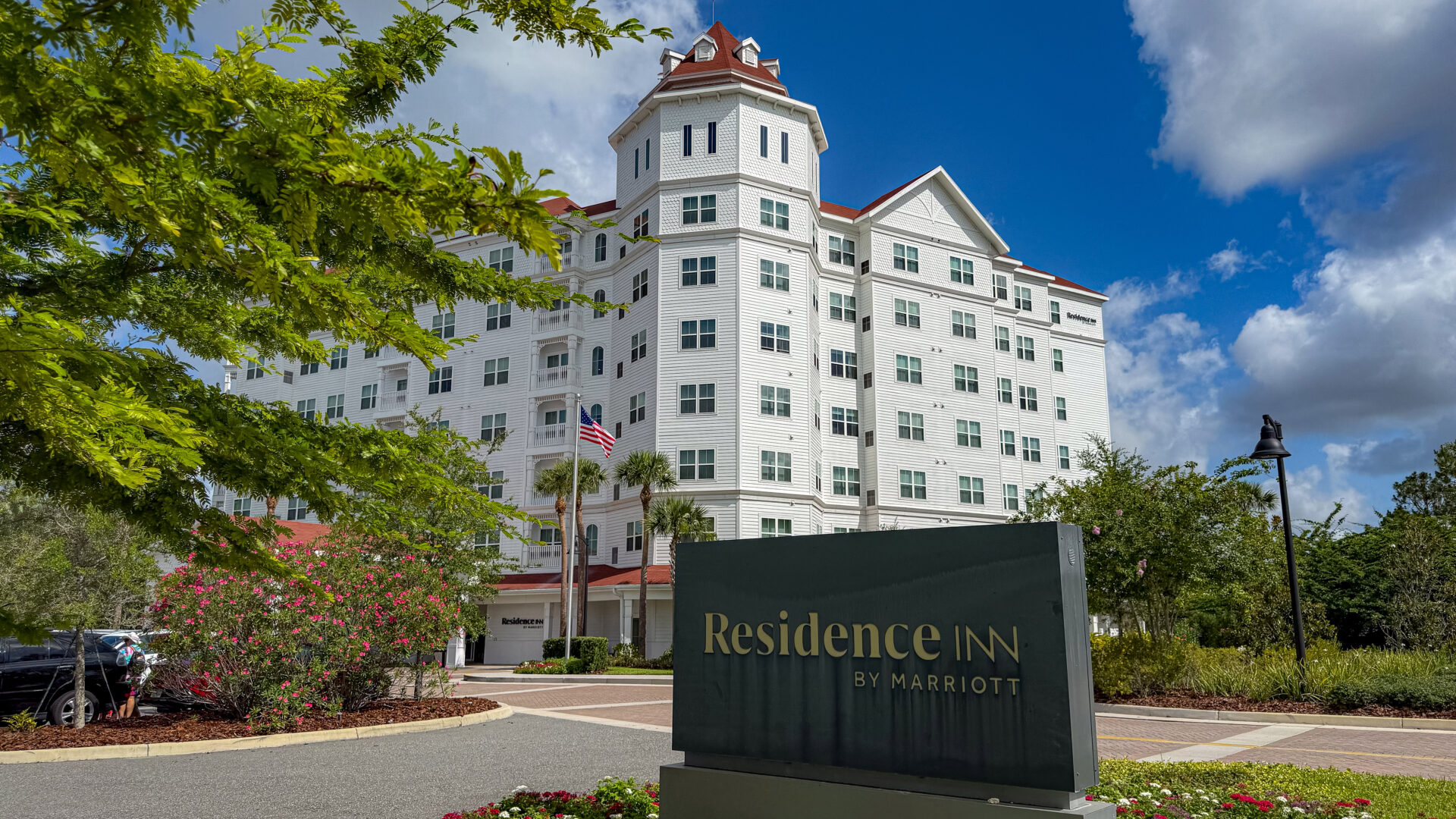 Onde ficar em Orlando 11 Onde ficar em Orlando: guia completo com sugestões de hotéis