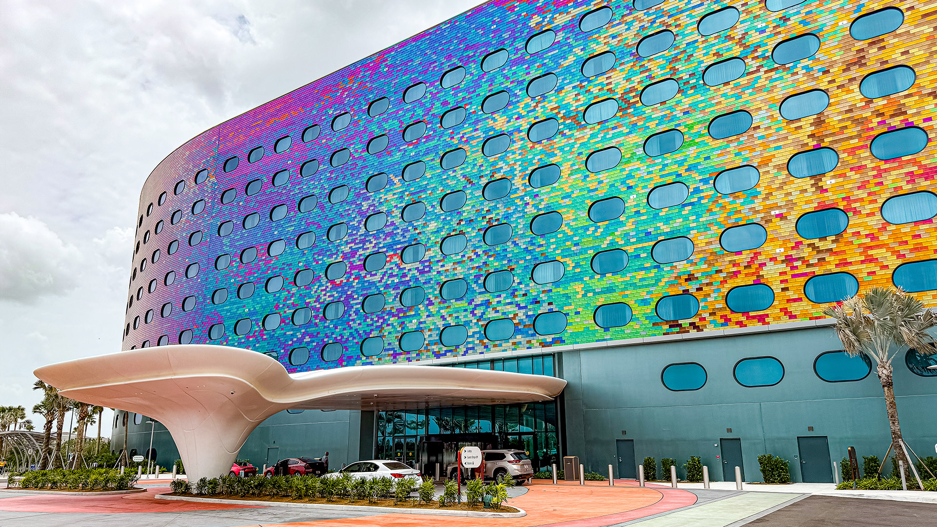 Onde ficar em Orlando 23 Onde ficar em Orlando 11