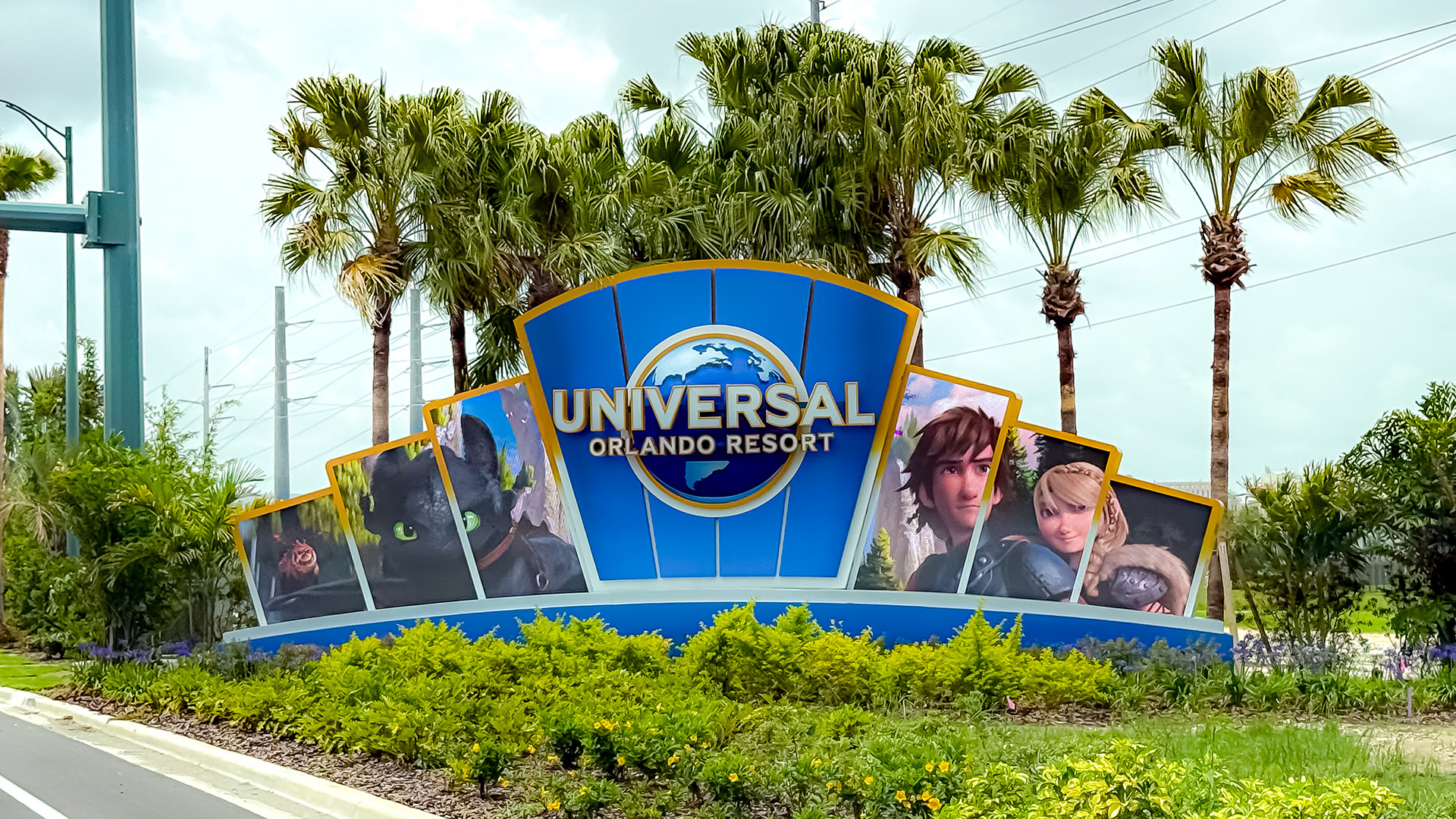 Onde ficar em Orlando 20 Onde ficar em Orlando 8