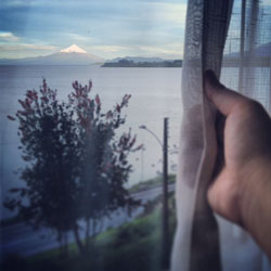 puerto-varas-hotel-cumbres4