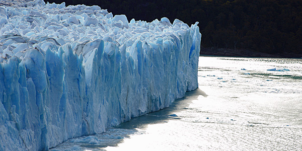 El Calafate: as dicas do Viaje na Viagem