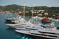 St. Thomas