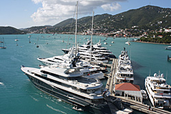 St. Thomas