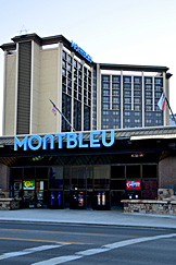 Montbleu