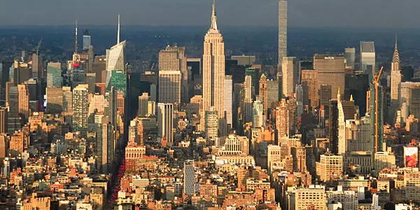 50 coisas que você precisa saber antes da sua primeira viagem para Nova York  - Falando de Viagem