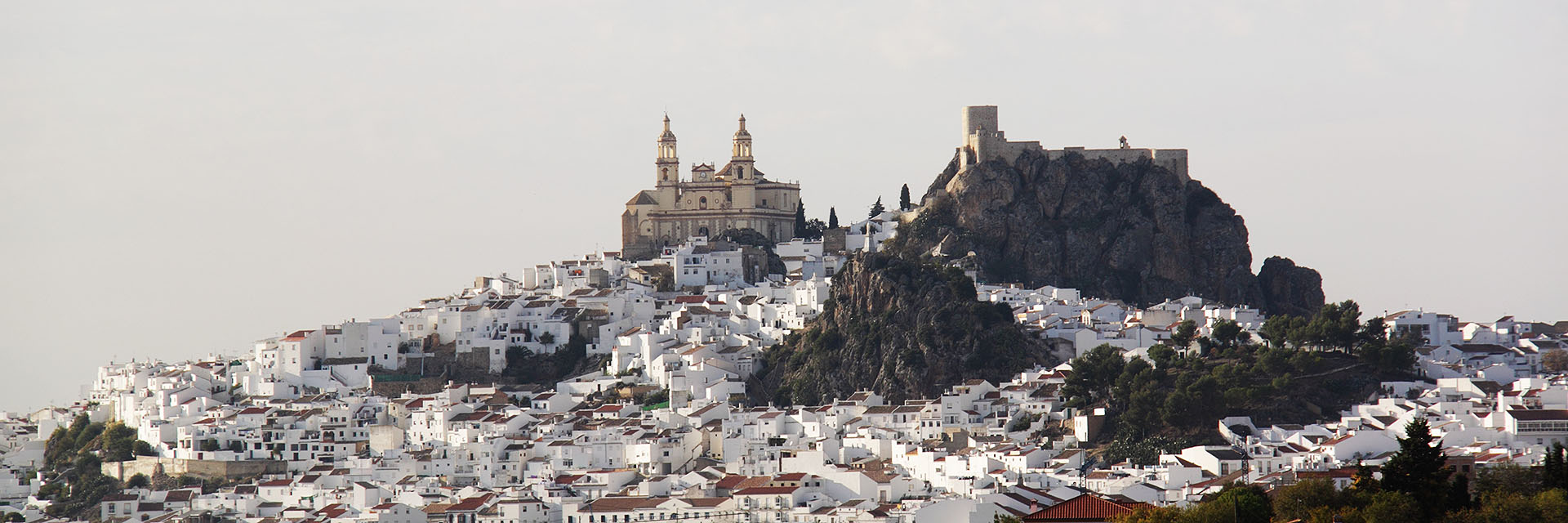 Mapas de Espanha  Roteiros e Dicas de Viagem