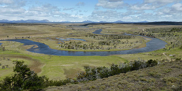 Puerto Williams