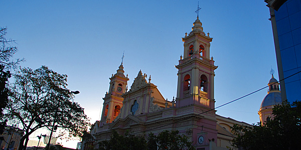 Salta 1