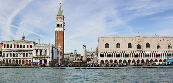 San Marco